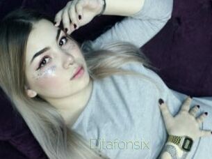 ditafonsix Visio Tchats
