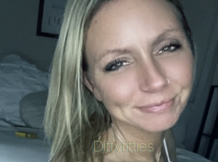 dittytitties Visio Tchats