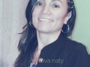 diva_naty Visio Tchats