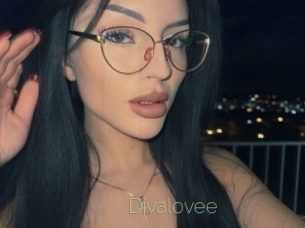Divalovee