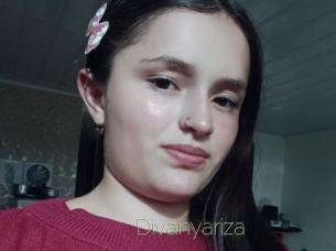 divanyariza Visio Tchats
