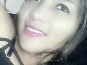 divasofiax Visio Tchats
