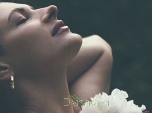 divinakarni Visio Tchats