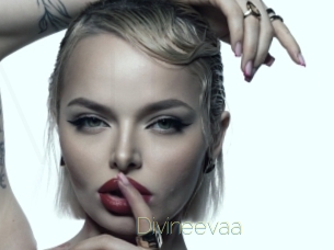 Divineevaa