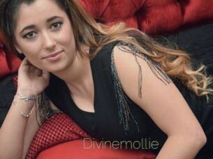 Divinemollie