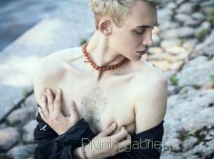 Divinitygabrie