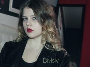 Divisivi