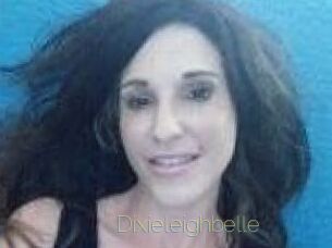 Dixieleighbelle
