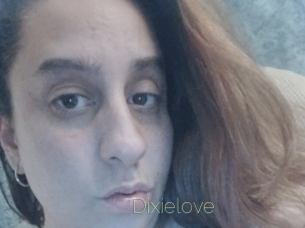 Dixielove