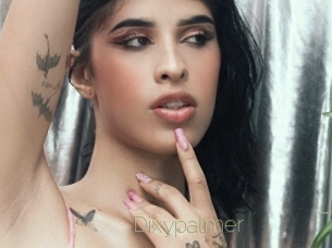 dixypalmer Visio Tchats