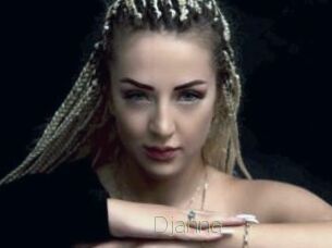djanna Visio Tchats