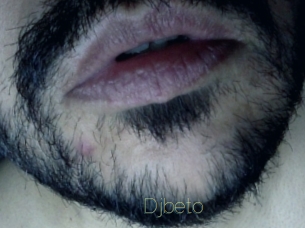 djbeto Visio Tchats
