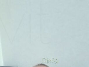 dje69 Visio Tchats