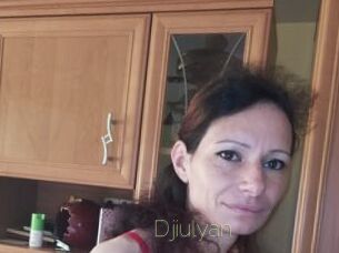 Djiulyan