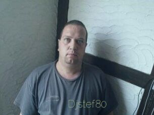 djstef80 Visio Tchats