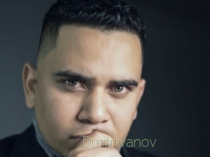Dmitriivanov
