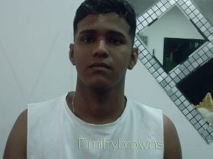 Dmitrybrowns