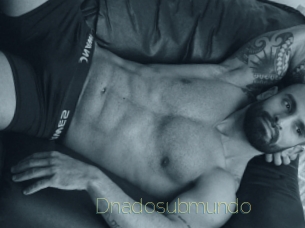 dnadosubmundo Visio Tchats