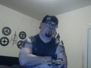 Doc524
