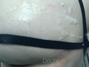 Dochr