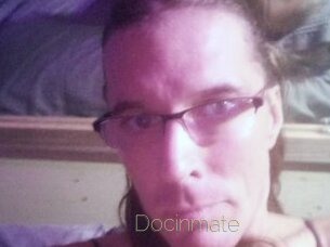 Docinmate