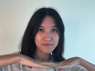 Dodieledford