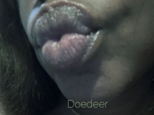 Doedeer