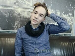 Doetim