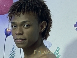 Dokalein