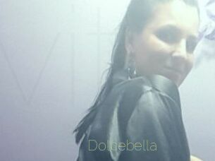 Dolcebella