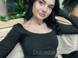 dolcedall Visio Tchats