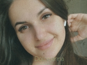 Dolcejanna