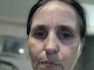 Dolcemilf