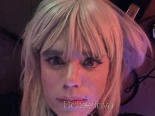 Dolcenova