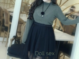 doll_sex Visio Tchats