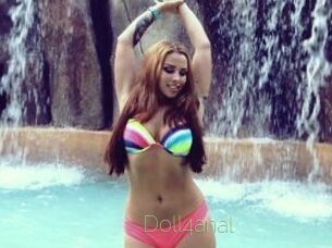 Doll4anal
