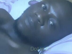 dollar1327 Visio Tchats