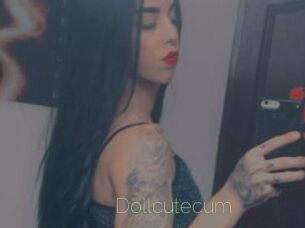 Dollcutecum