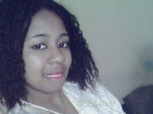 Dolle88sexy