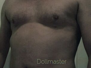 Dollmaster