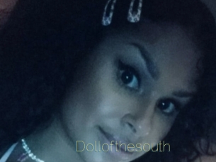 dollofthesouth Visio Tchats