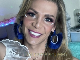 dollpamelaqueen Visio Tchats