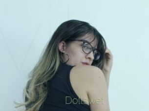 Dollswet