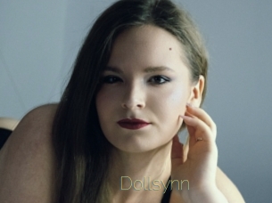 Dollsynn