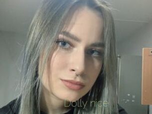 Dolly_nice
