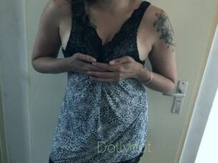 Dollydot