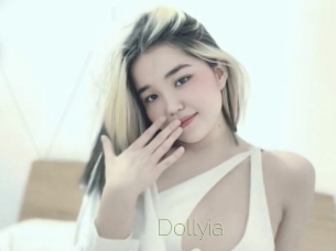 Dollyia