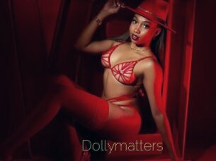dollymatters Visio Tchats