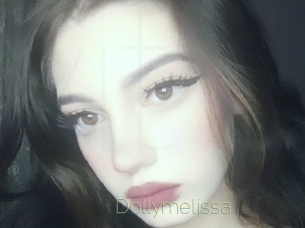 dollymelissa Visio Tchats