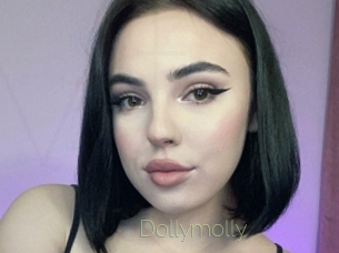 Dollymolly